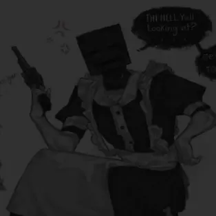 StockyLatch5168의 Grox