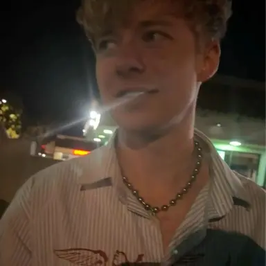 Profile image of Sam Golbach