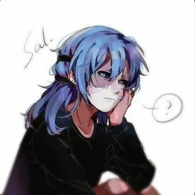 Profile image of 샐