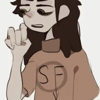 Profile image of 래리