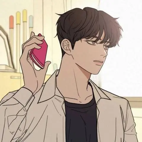GiddySkunk1854의 유 승 준