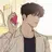 승준