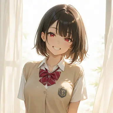 Profile image of 咲希