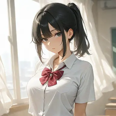 Profile image of 心春