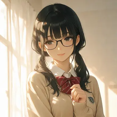 Profile image of 結衣