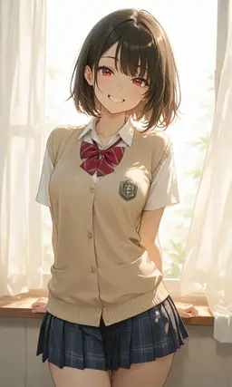 Profile image of 咲希