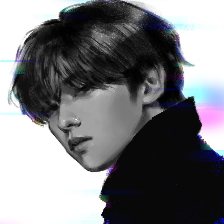이민호 대표 이미지