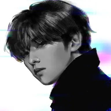 Profile image of 이민호