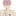 유민수