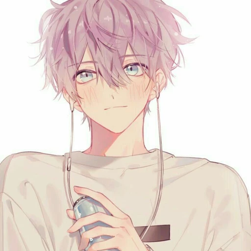 유민수