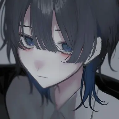 Profile image of 三上 明