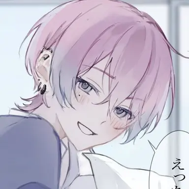 Profile image of 峰味 翔太