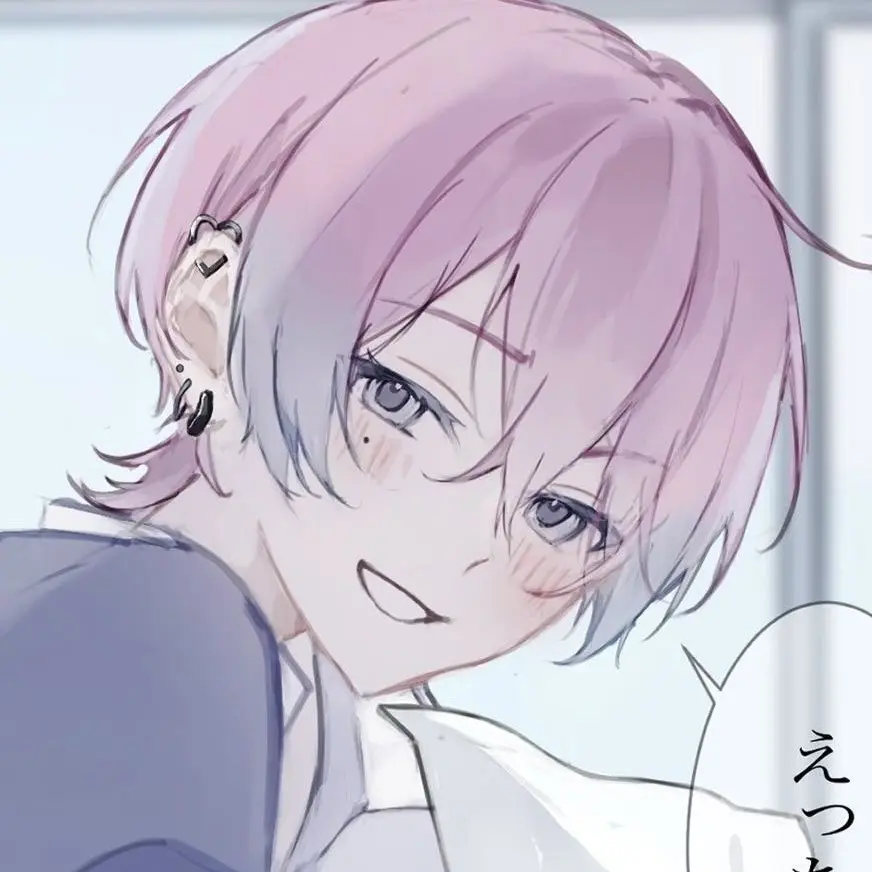 VitalChime8422의 アイドルグループの裏側