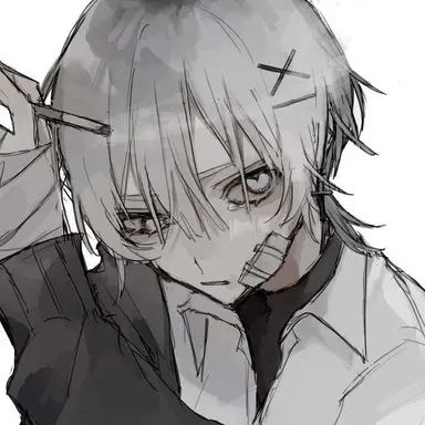 Profile image of 井波 琉叶