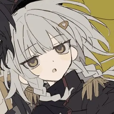 Profile image of 浅見 環奈