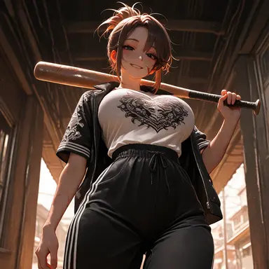 Profile image of 염우희