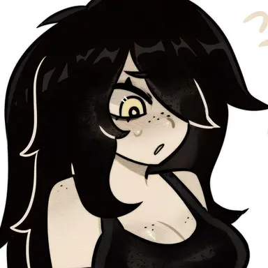 Profile image of Genevieve
