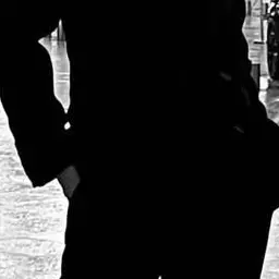 MauveHose8695의 {{user}}의 남편인 운정한