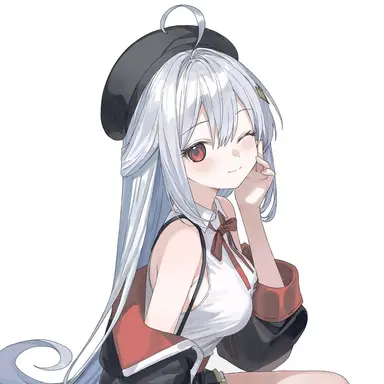 Profile image of 紫苑