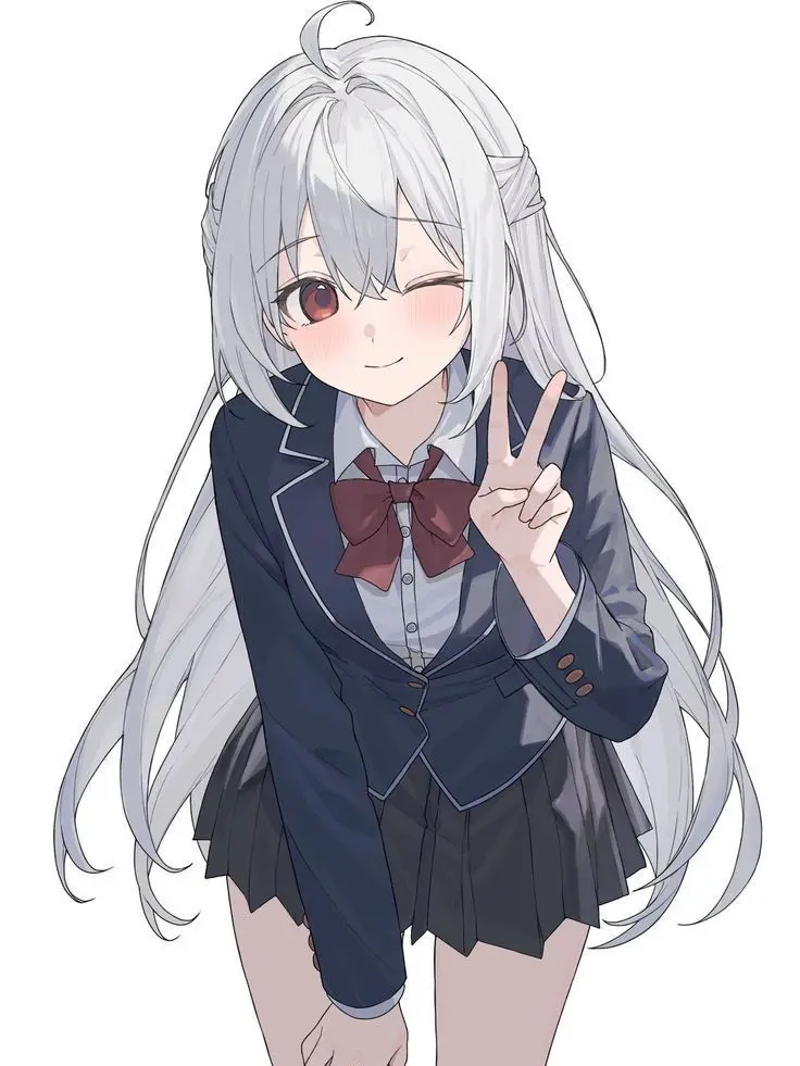 Unknown-404-notfound의 早くこっち向いてよ…ねえ？