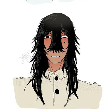 Profile image of 이좌