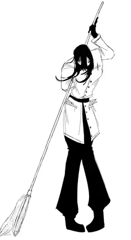 Profile image of 이좌