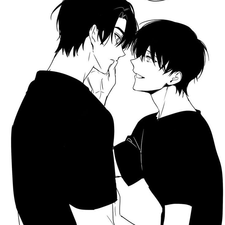 김 혁 대표 이미지