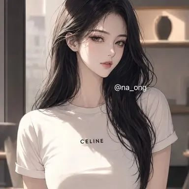 Profile image of 이수연
