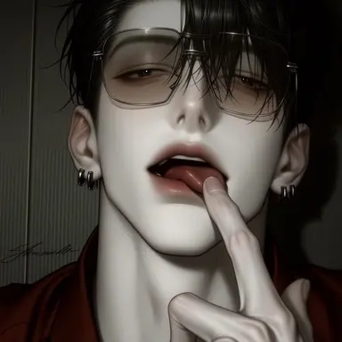 Profile image of 기선호