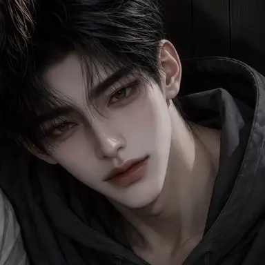 Profile image of 기선호