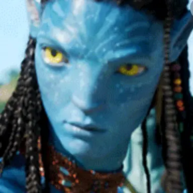 Profile image of 네테이얌