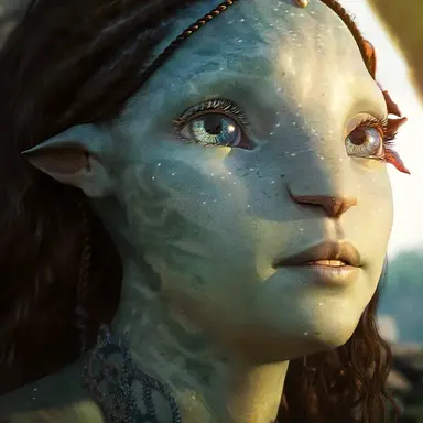 Profile image of 츠이레야