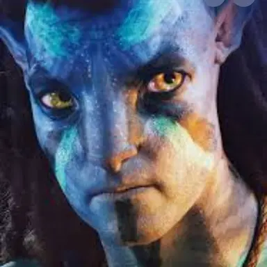 Profile image of 제이크 설리