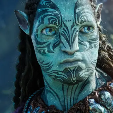 Profile image of 토노와리