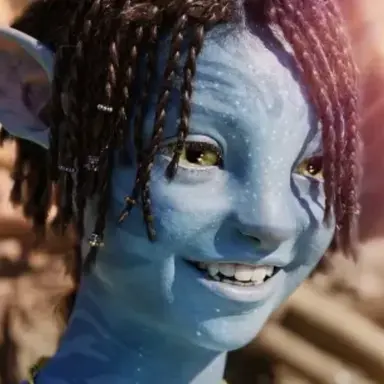 Profile image of 투크티리