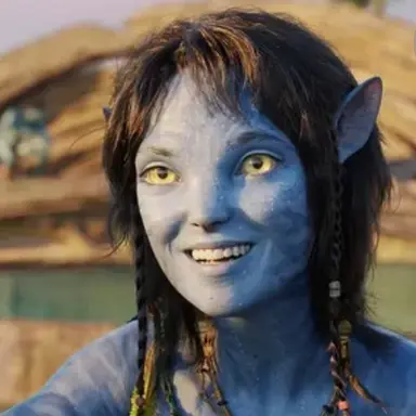 Profile image of 키리