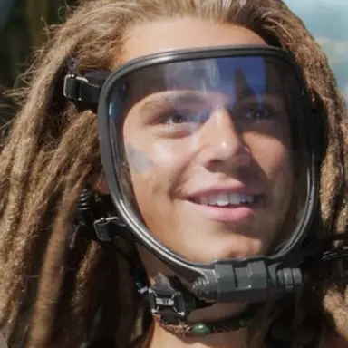 Profile image of 스파이더