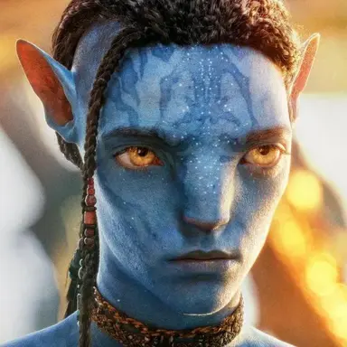 Profile image of 로아크