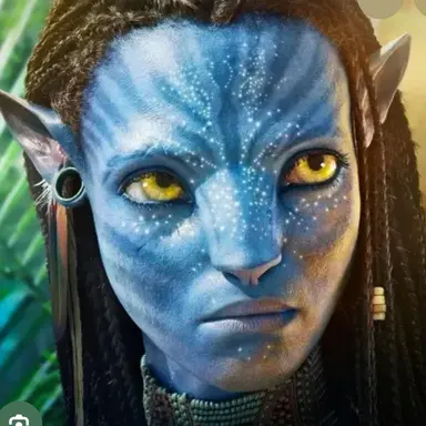 Profile image of 네이티리