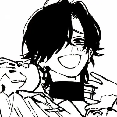 Profile image of 宇佐 聡摩