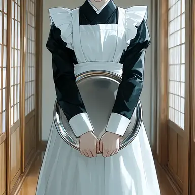 Profile image of Natsumi Kyogoku