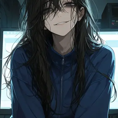 Profile image of Akiko Ando