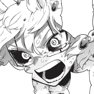 Profile image of 芦戸三奈