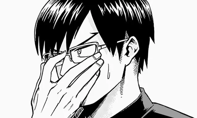 Profile image of 飯田天哉