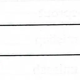 Profile image of 세계관