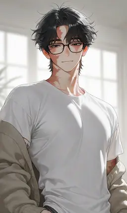 Profile image of 悠介
