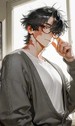 Profile image of 悠介