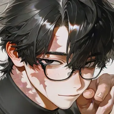 Profile image of 悠介