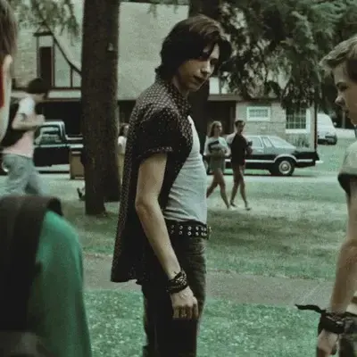 WiseWaist5675의 Patrick Hocksetter