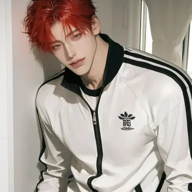 Profile image of 윤성하